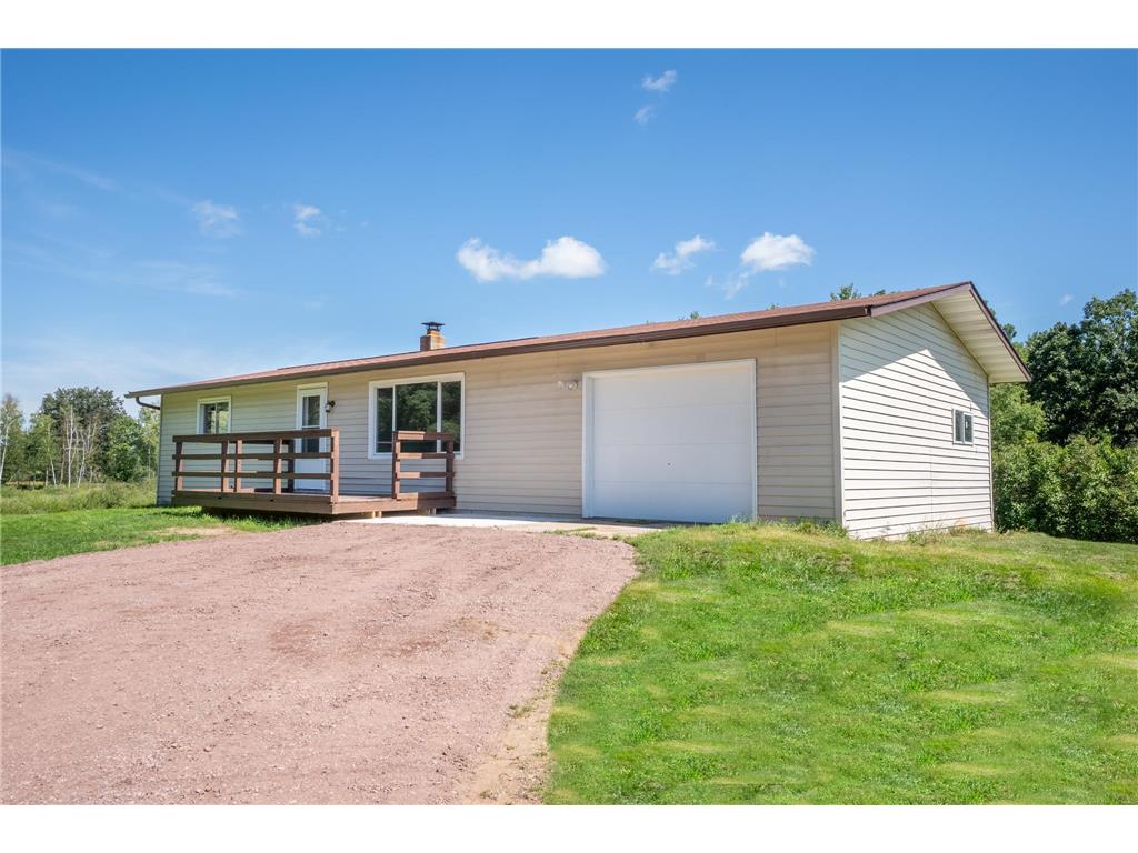 29417 State Highway 123 Sandstone Twp MN 55072 6418828 image1