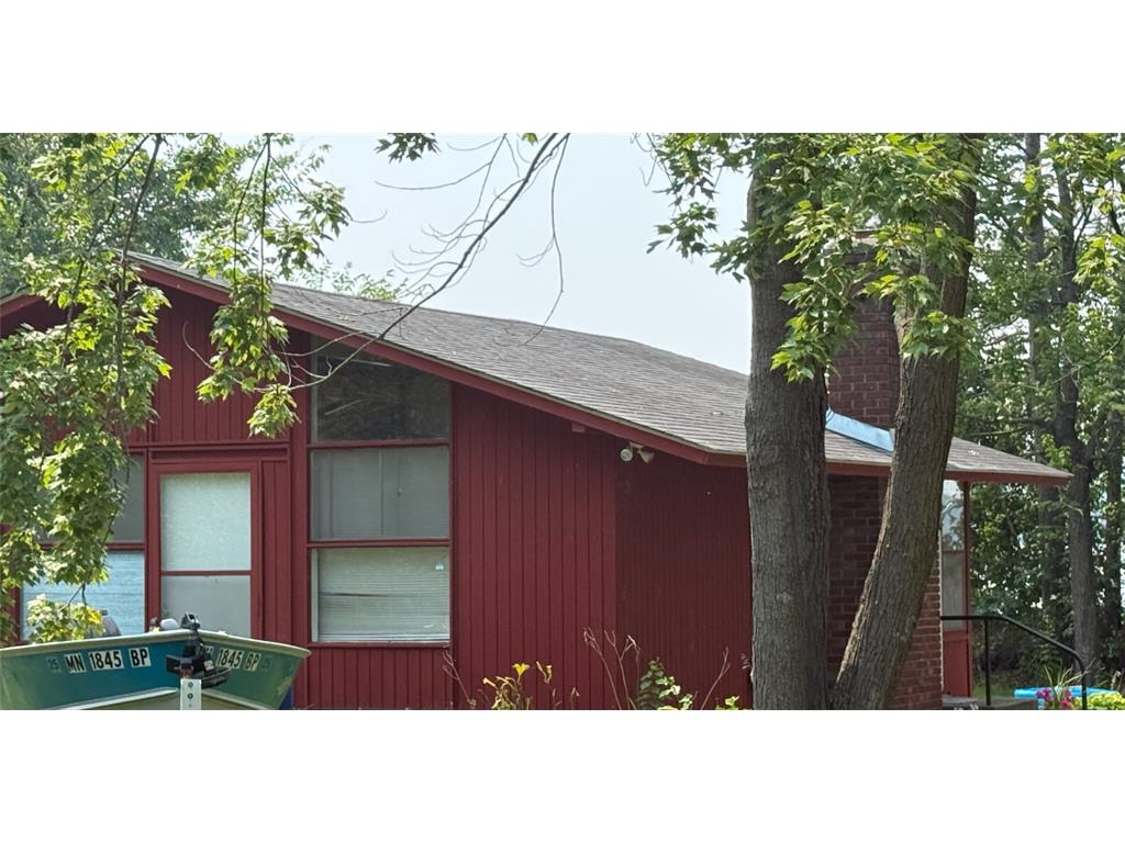 29418 Francis Lake Drive NW, Isanti, MN, 55040 MLS 6236128 Edina