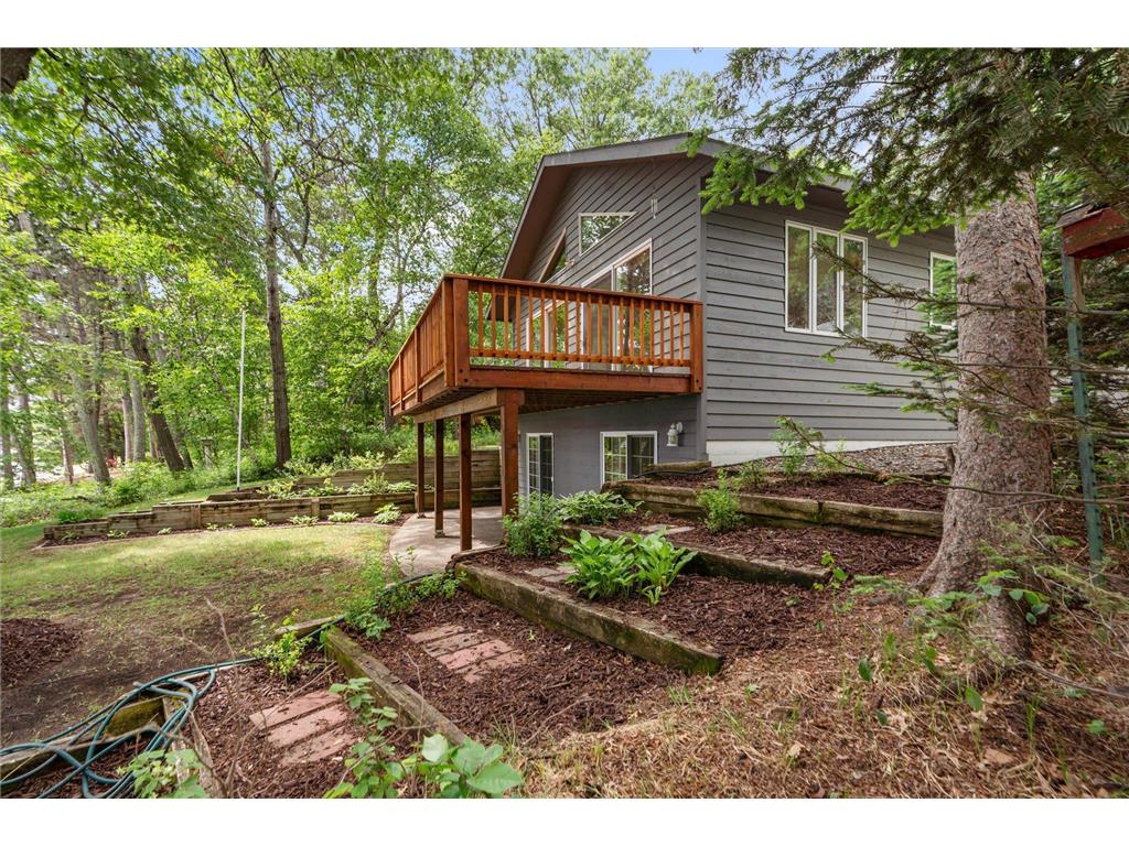 29418 Rustic Lane Mission Twp MN 56465 - Horseshoe Lake 7081612 image10
