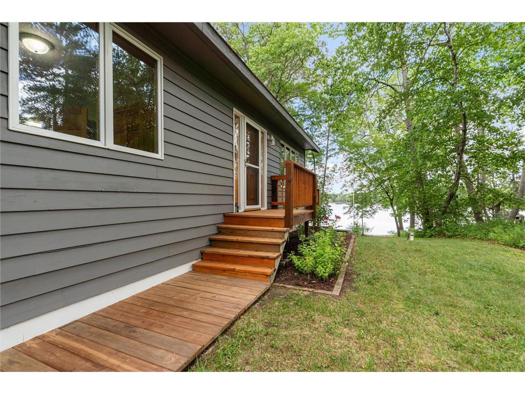 29418 Rustic Lane Mission Twp MN 56465 - Horseshoe Lake 7081612 image11