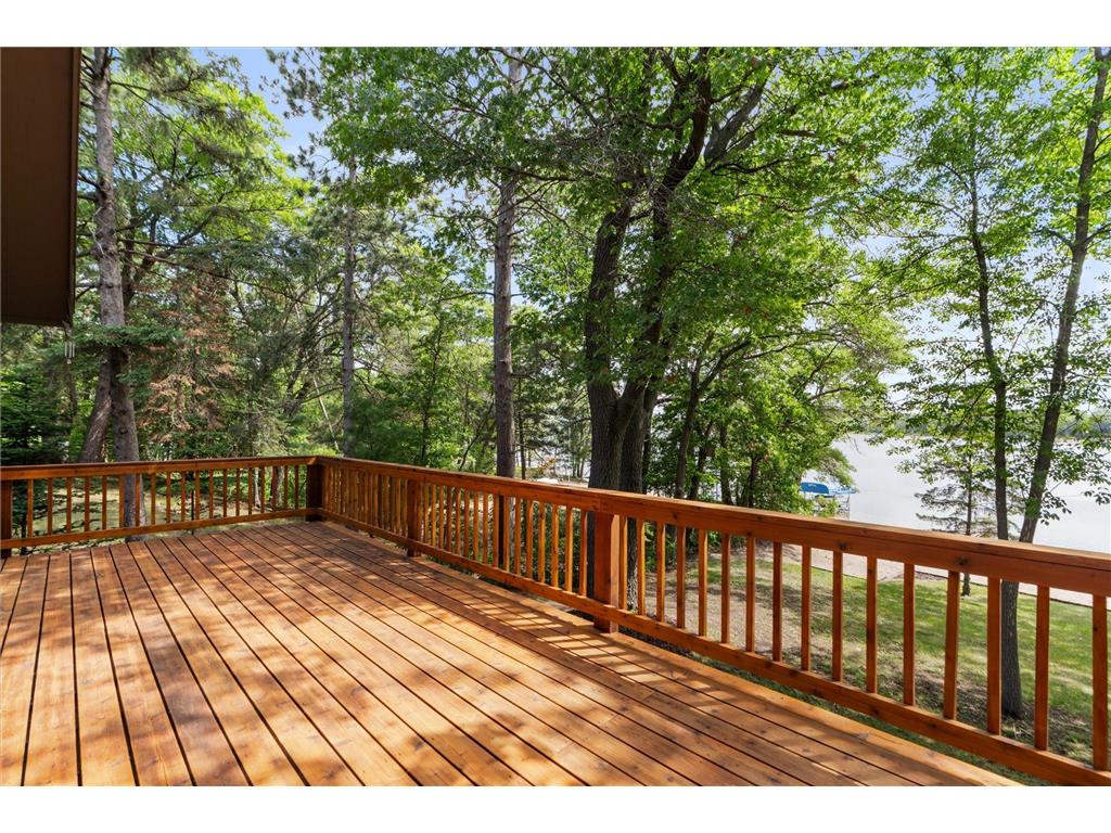 29418 Rustic Lane Mission Twp MN 56465 - Horseshoe Lake 7081612 image12