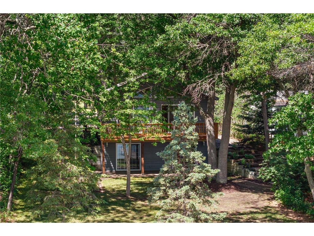 29418 Rustic Lane Mission Twp MN 56465 - Horseshoe Lake 7081612 image13