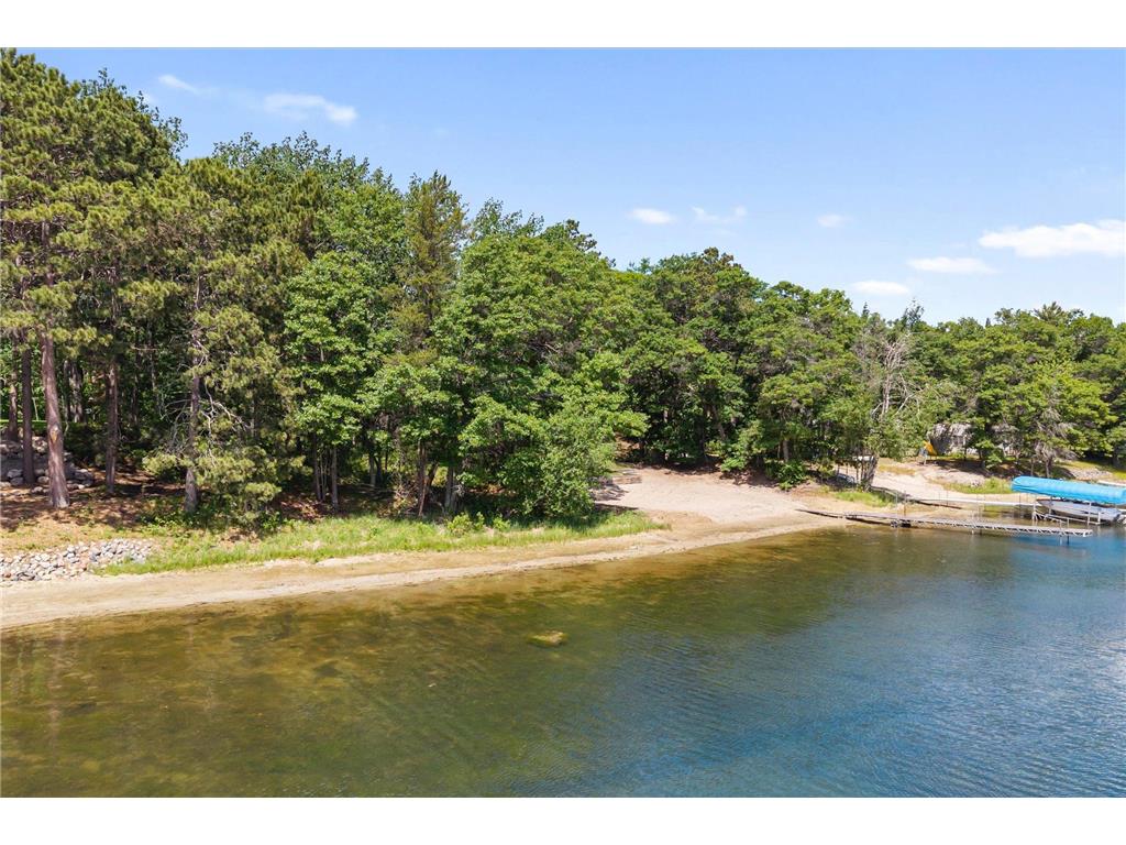 29418 Rustic Lane Mission Twp MN 56465 - Horseshoe Lake 7081612 image14