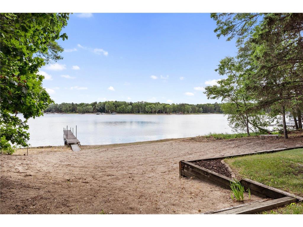 29418 Rustic Lane Mission Twp MN 56465 - Horseshoe Lake 7081612 image15