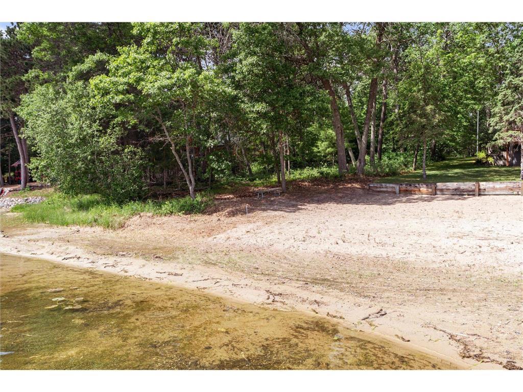 29418 Rustic Lane Mission Twp MN 56465 - Horseshoe Lake 7081612 image16