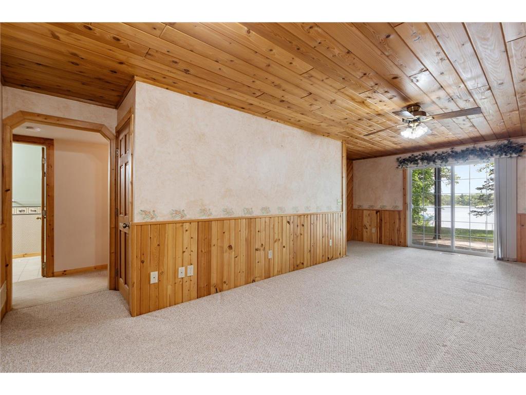 29418 Rustic Lane Mission Twp MN 56465 - Horseshoe Lake 7081612 image17