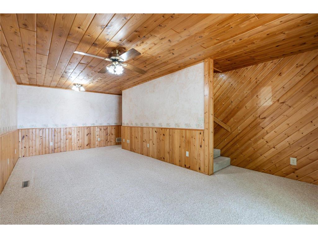 29418 Rustic Lane Mission Twp MN 56465 - Horseshoe Lake 7081612 image18