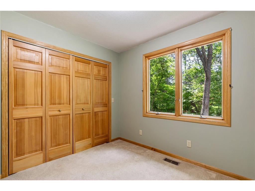 29418 Rustic Lane Mission Twp MN 56465 - Horseshoe Lake 7081612 image19