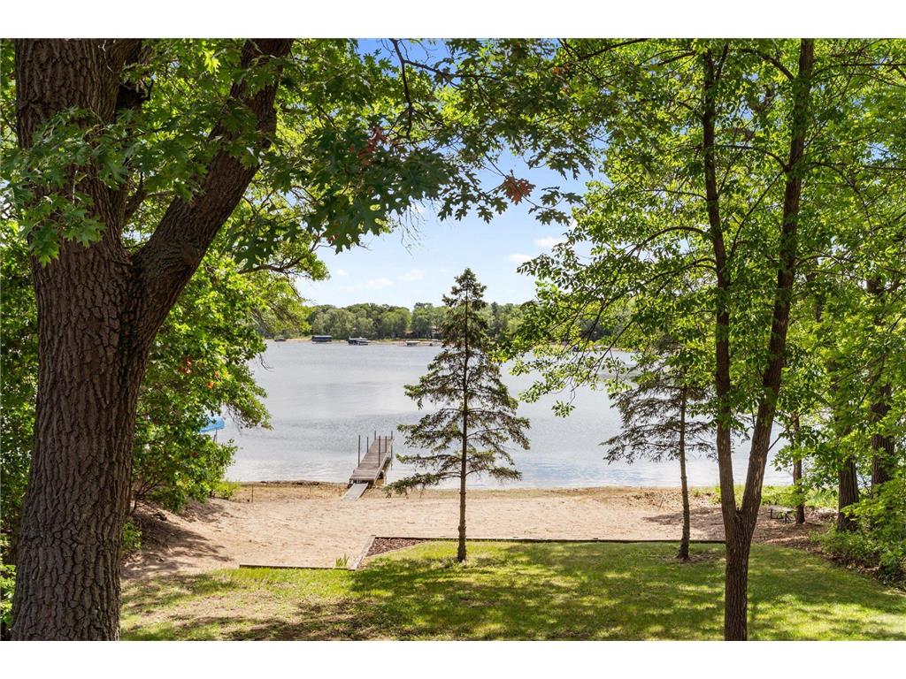 29418 Rustic Lane Mission Twp MN 56465 - Horseshoe Lake 7081612 image2