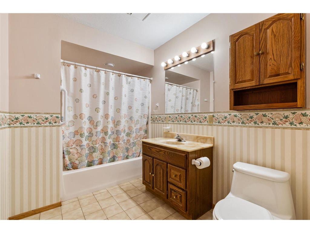 29418 Rustic Lane Mission Twp MN 56465 - Horseshoe Lake 7081612 image20