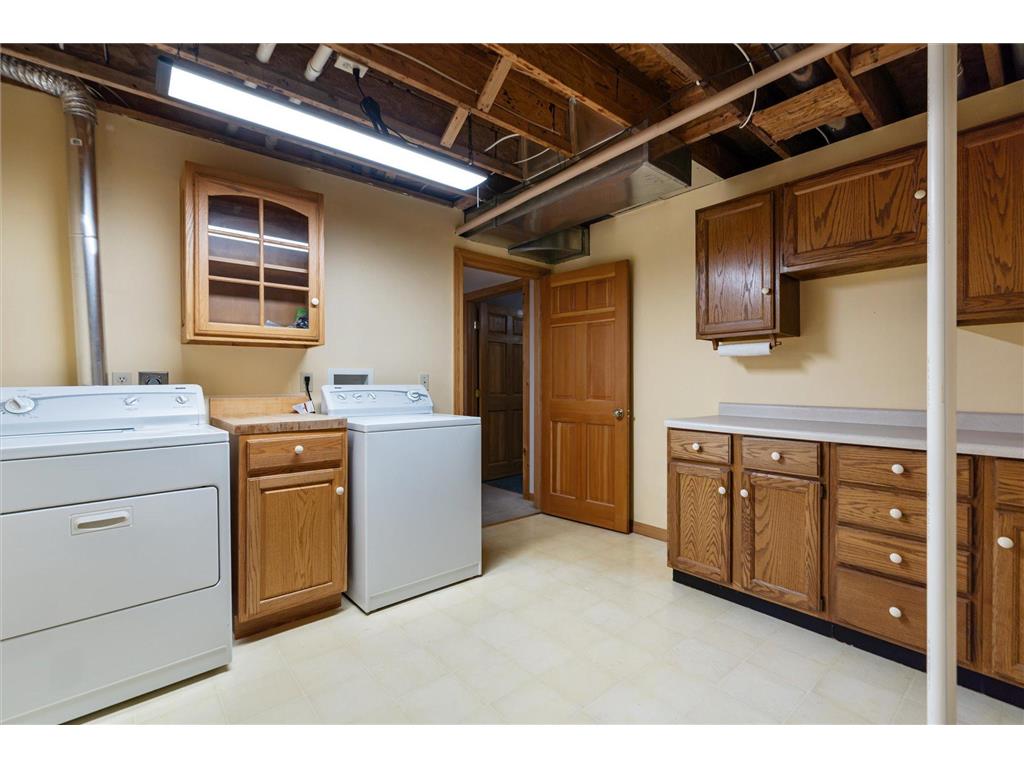 29418 Rustic Lane Mission Twp MN 56465 - Horseshoe Lake 7081612 image22