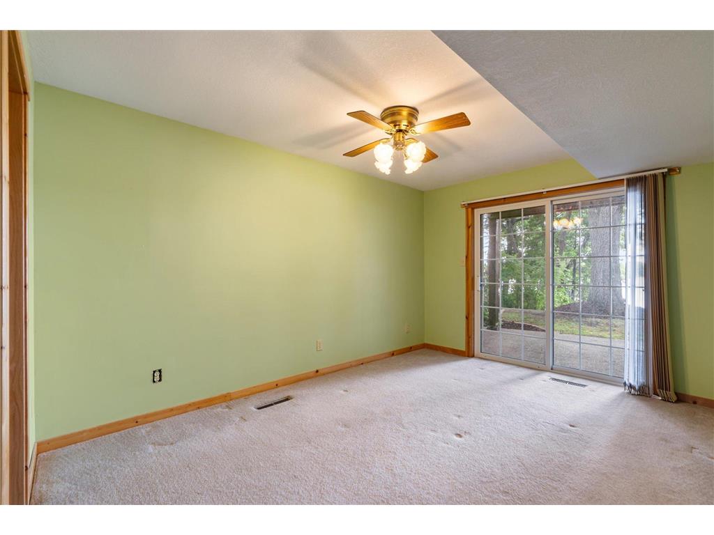 29418 Rustic Lane Mission Twp MN 56465 - Horseshoe Lake 7081612 image23