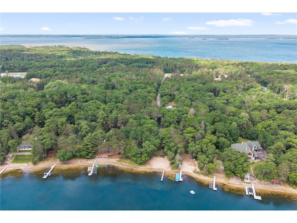 29418 Rustic Lane Mission Twp MN 56465 - Horseshoe Lake 7081612 image24