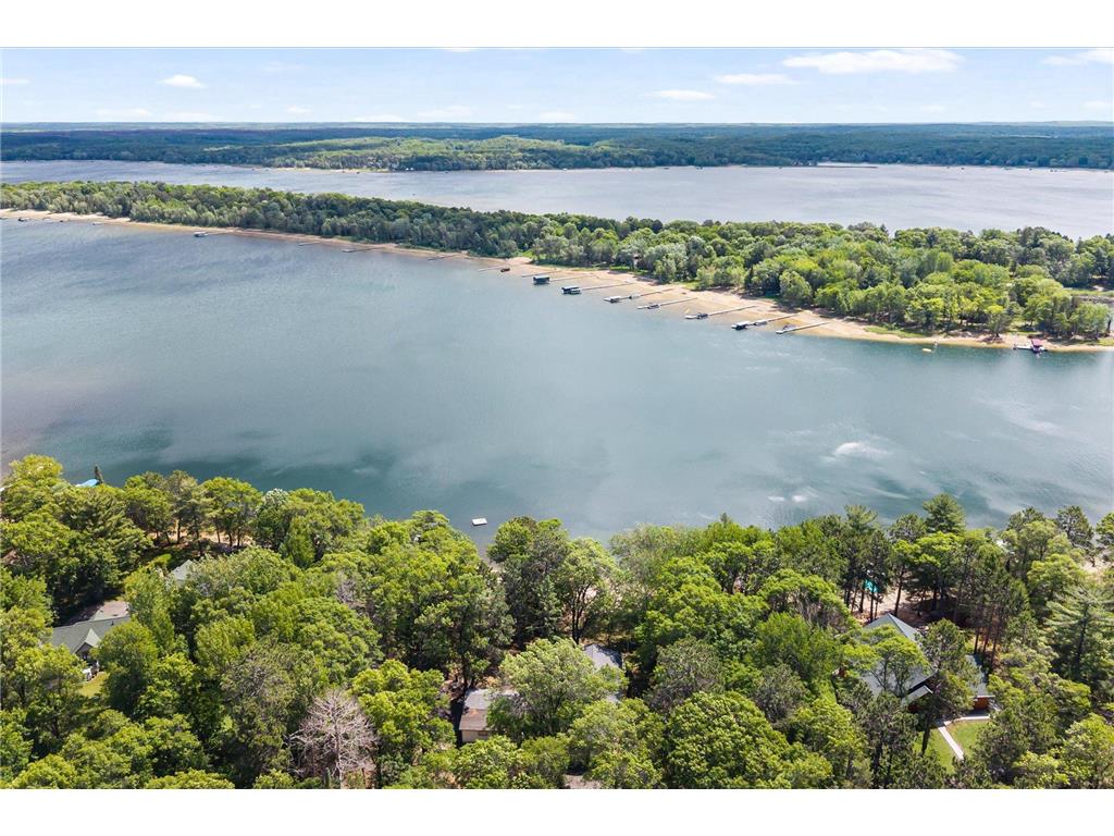 29418 Rustic Lane Mission Twp MN 56465 - Horseshoe Lake 7081612 image25