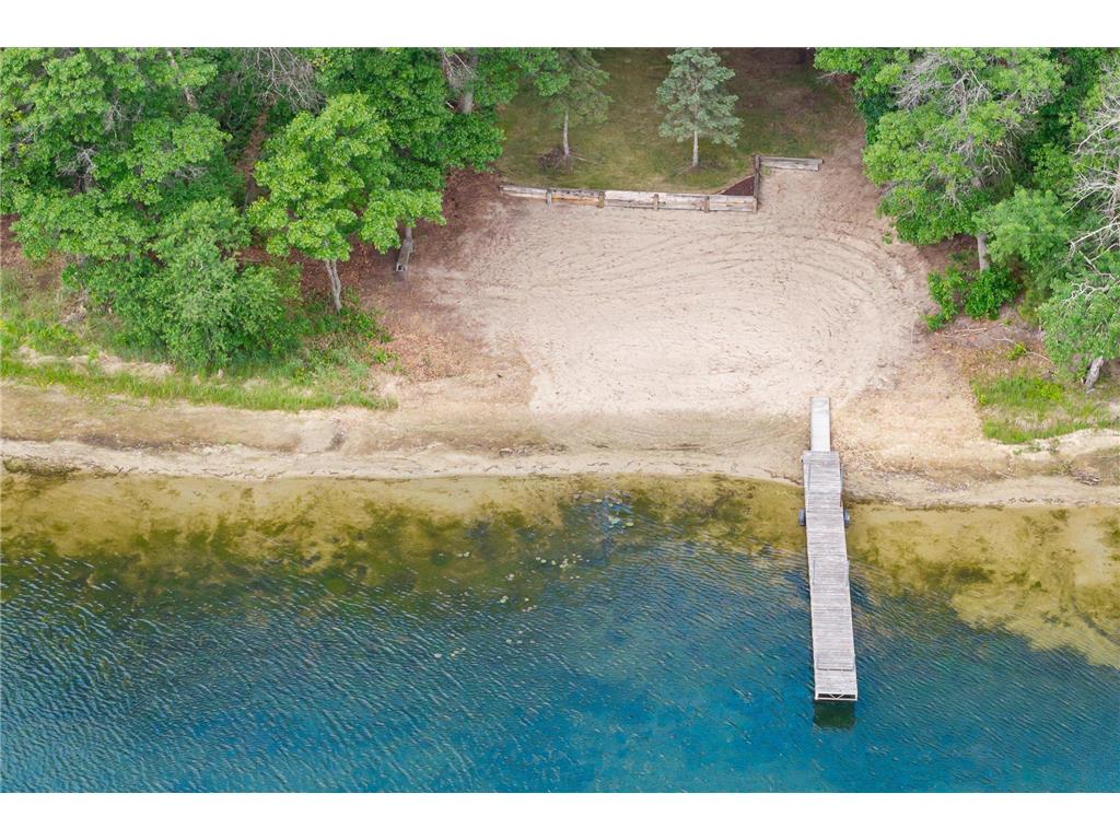 29418 Rustic Lane Mission Twp MN 56465 - Horseshoe Lake 7081612 image26
