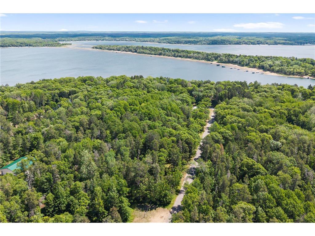 29418 Rustic Lane Mission Twp MN 56465 - Horseshoe Lake 7081612 image27