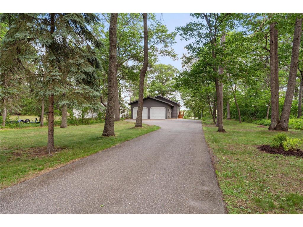 29418 Rustic Lane Mission Twp MN 56465 - Horseshoe Lake 7081612 image28