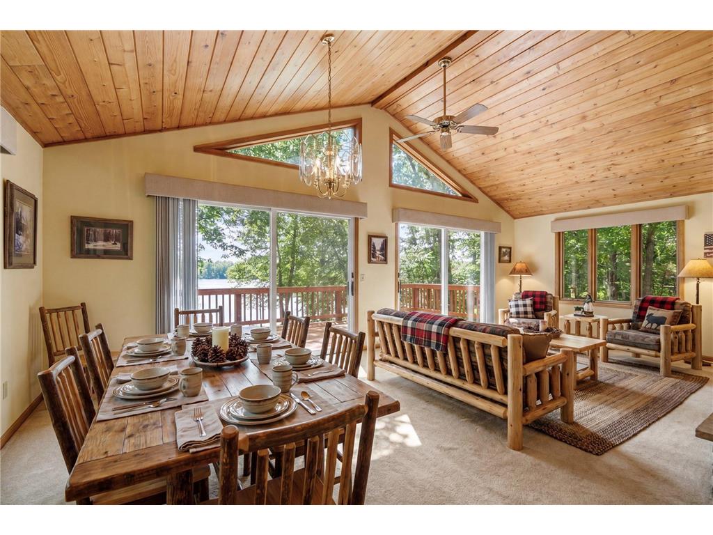 29418 Rustic Lane Mission Twp MN 56465 - Horseshoe Lake 7081612 image3