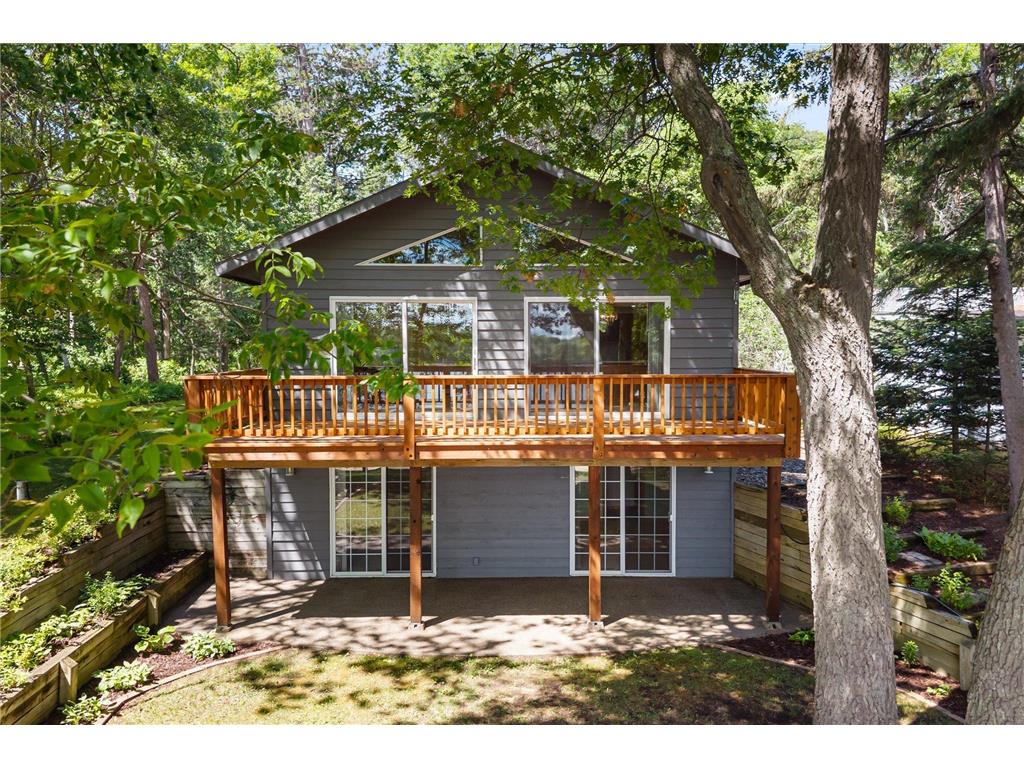 29418 Rustic Lane Mission Twp MN 56465 - Horseshoe Lake 7081612 image4