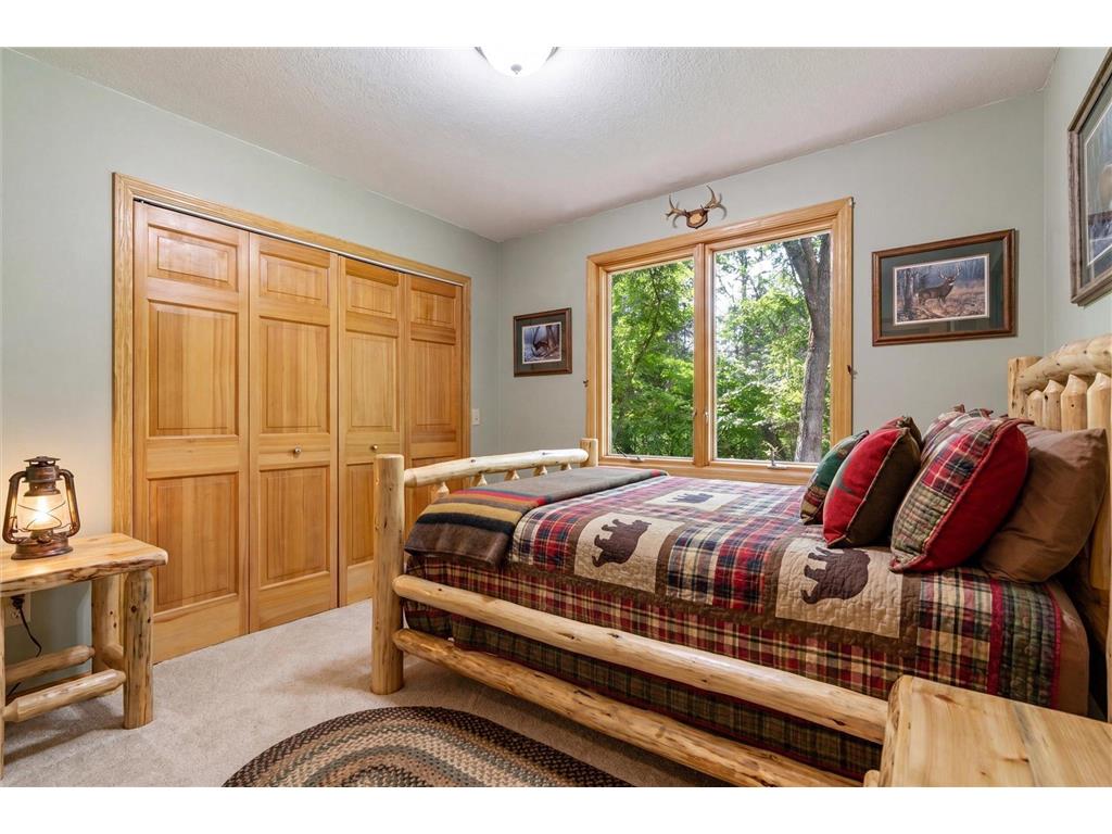 29418 Rustic Lane Mission Twp MN 56465 - Horseshoe Lake 7081612 image5
