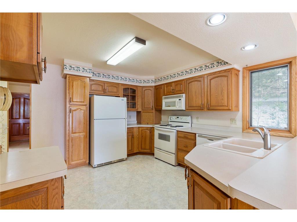 29418 Rustic Lane Mission Twp MN 56465 - Horseshoe Lake 7081612 image7