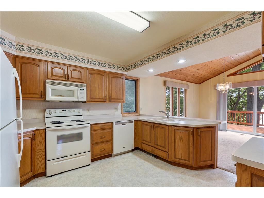 29418 Rustic Lane Mission Twp MN 56465 - Horseshoe Lake 7081612 image8