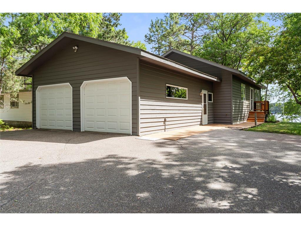 29418 Rustic Lane Mission Twp MN 56465 - Horseshoe Lake 7081612 image9
