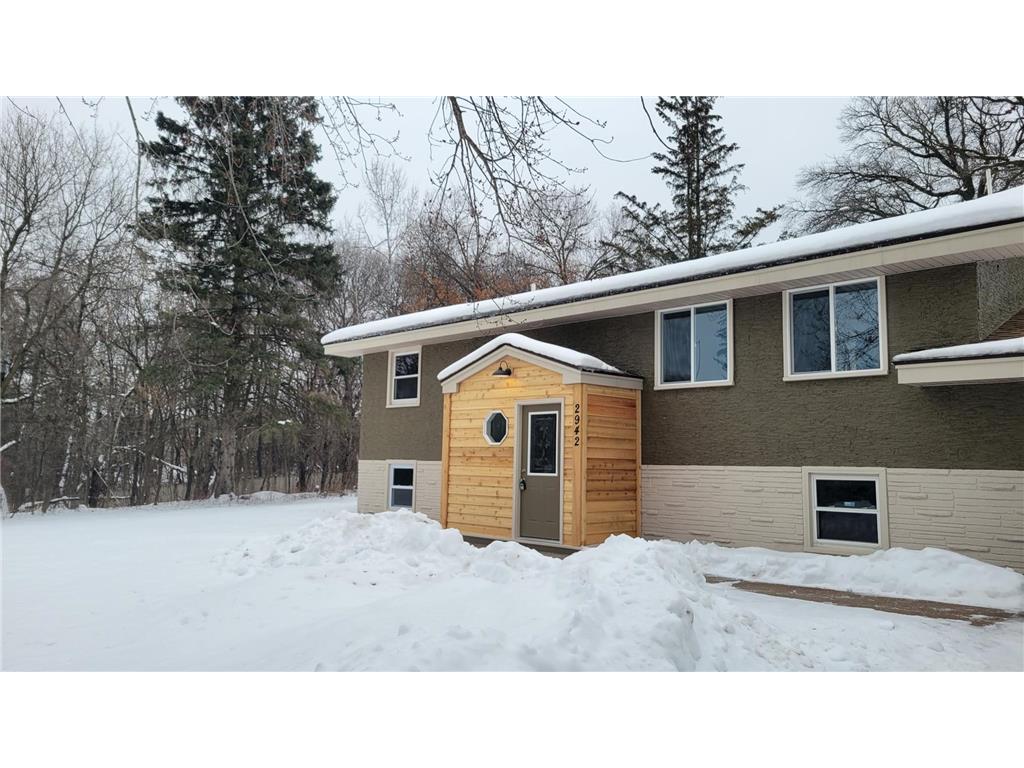 2942 181st Avenue NW Andover MN 55011 6318989 image1