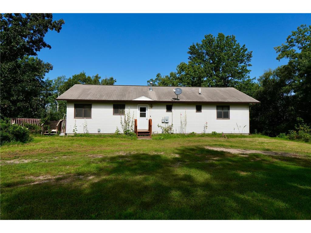 2942 52nd Street SW Pequot Lakes MN 56472 6742459 image1