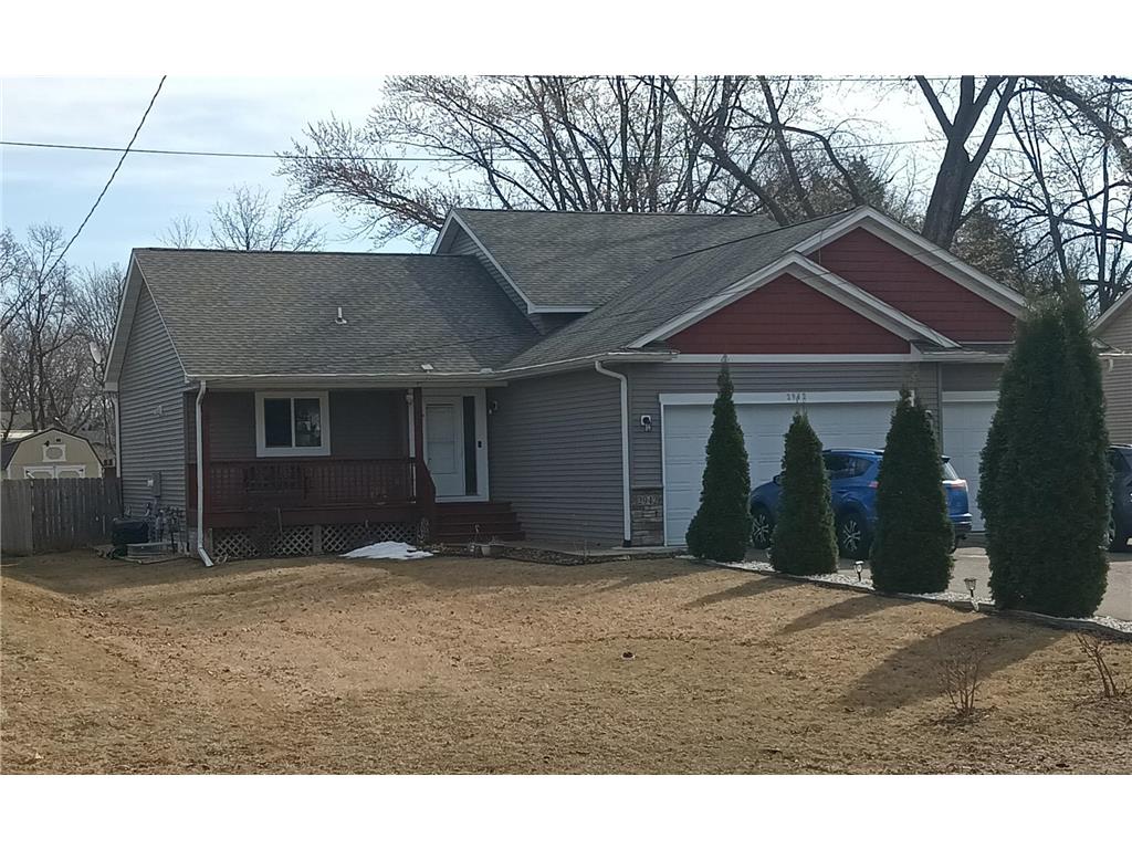 2942 Edgerton Street Little Canada MN 55117 6685827 image1