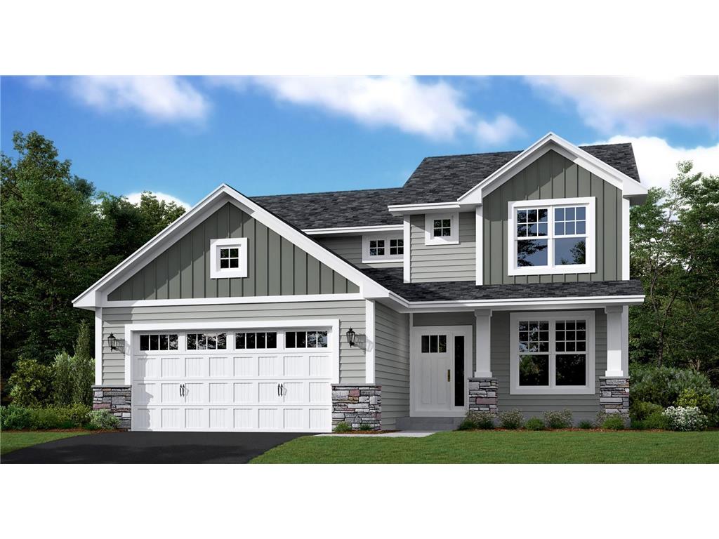 2942 Ironwood Boulevard Chaska MN 55318 6409755 image1