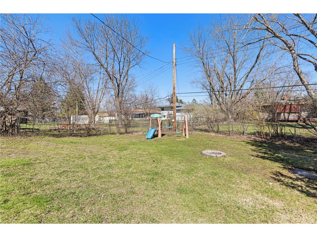 2942 Matilda Street Roseville MN 55113 7025106 image15