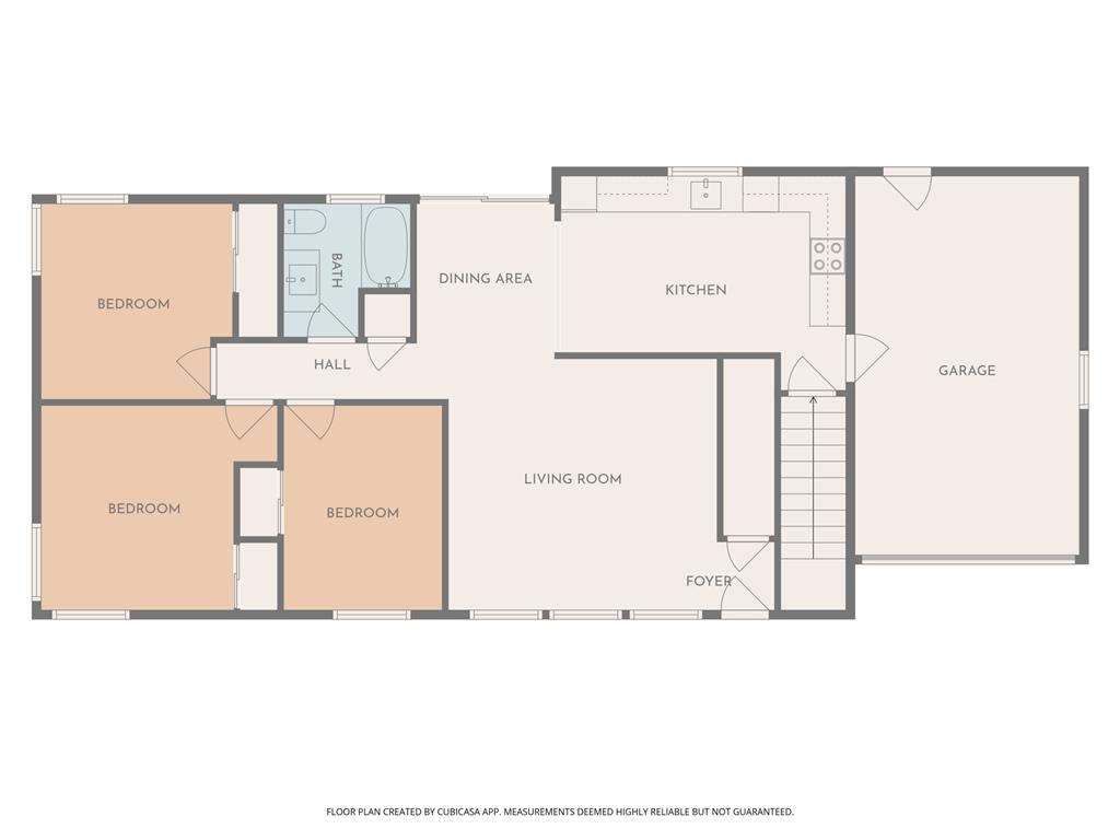 2942 Matilda Street Roseville MN 55113 7025106 image16