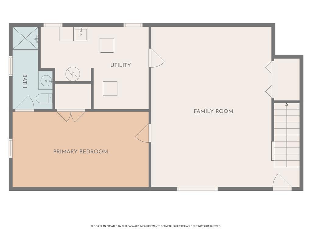 2942 Matilda Street Roseville MN 55113 7025106 image17