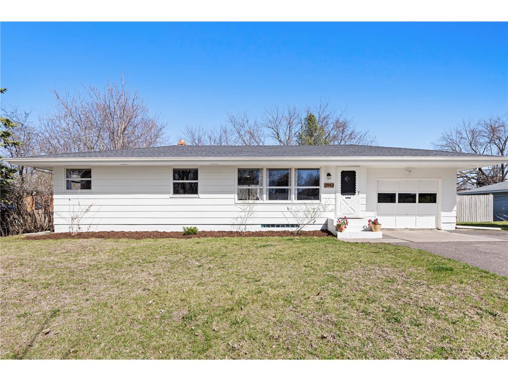 2942 Matilda Street Roseville MN 55113 7025106 image20