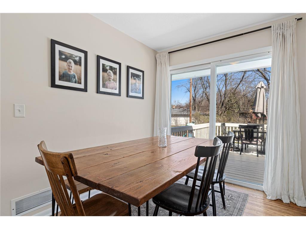 2942 Matilda Street Roseville MN 55113 7025106 image4