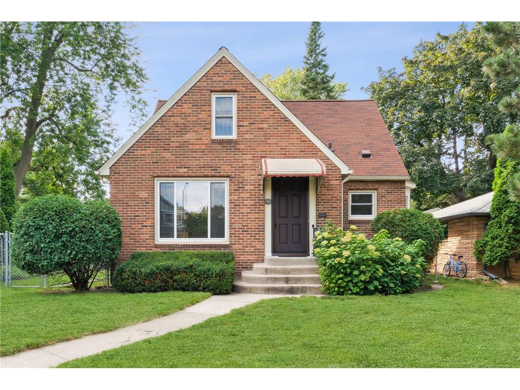 2942 Mckinley Street NE Minneapolis MN 55418 6385584 image1