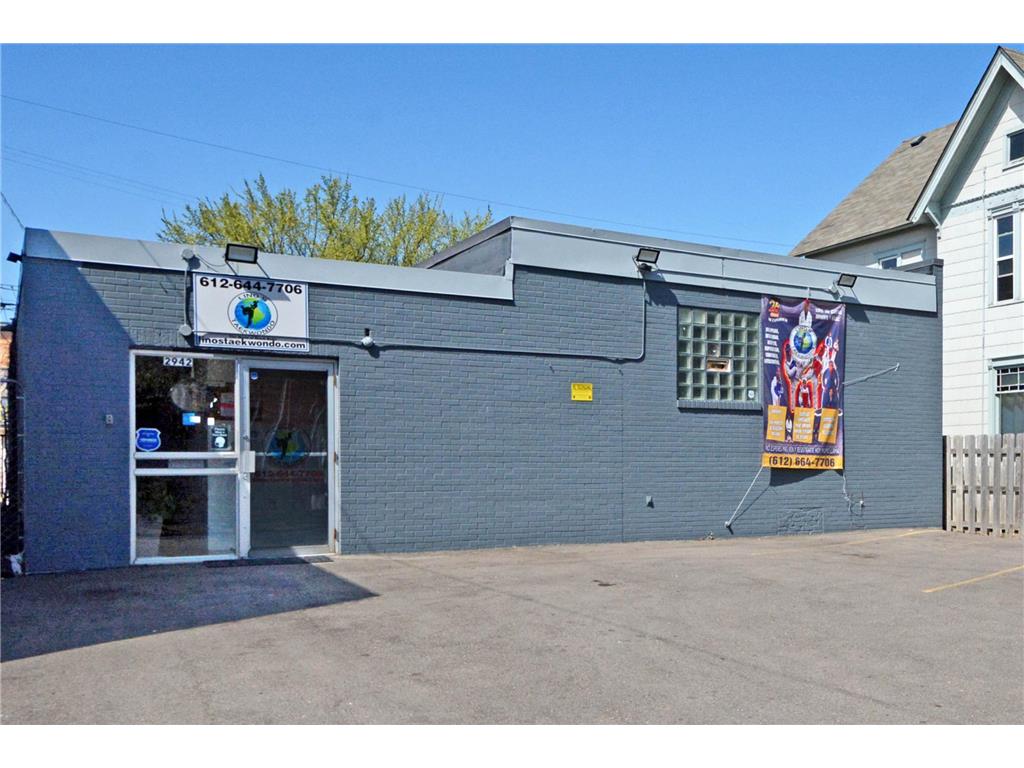 2942 Oakland Avenue Minneapolis MN 55407 6687718 image1