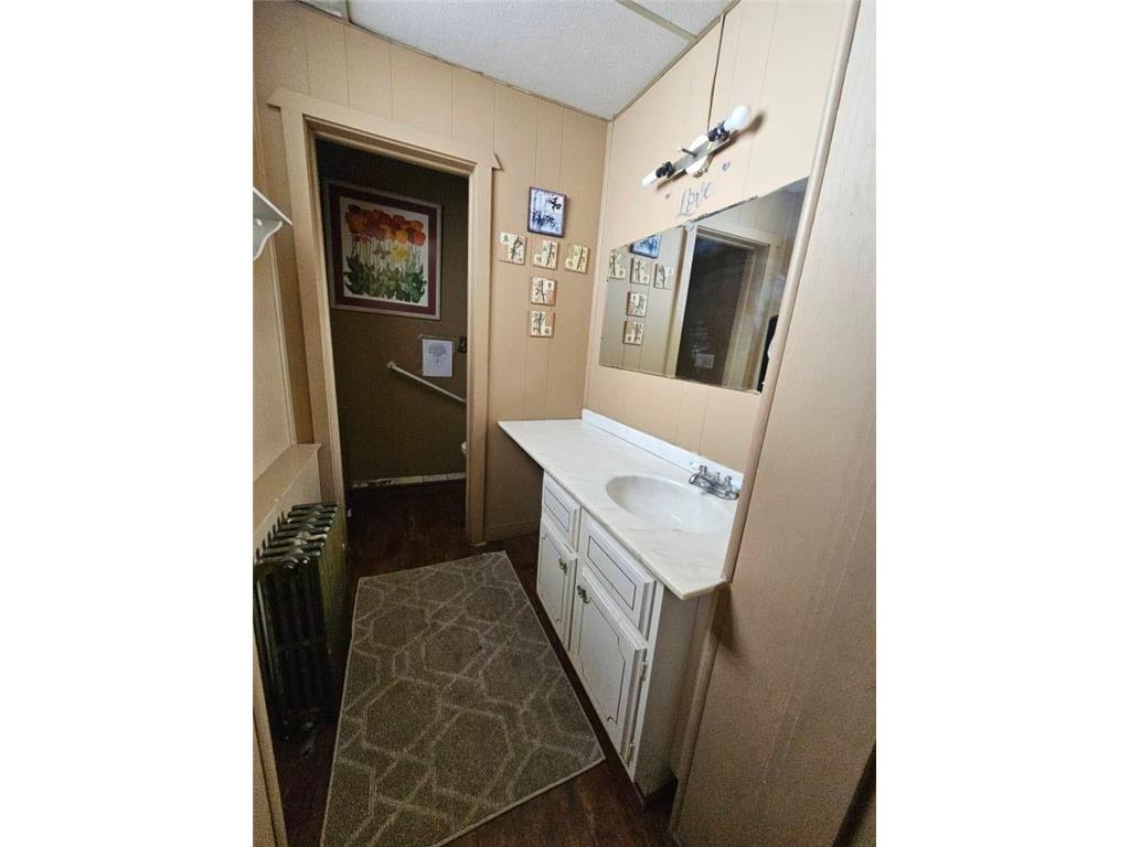 2942 Oakland Avenue Minneapolis MN 55407 6687718 image13