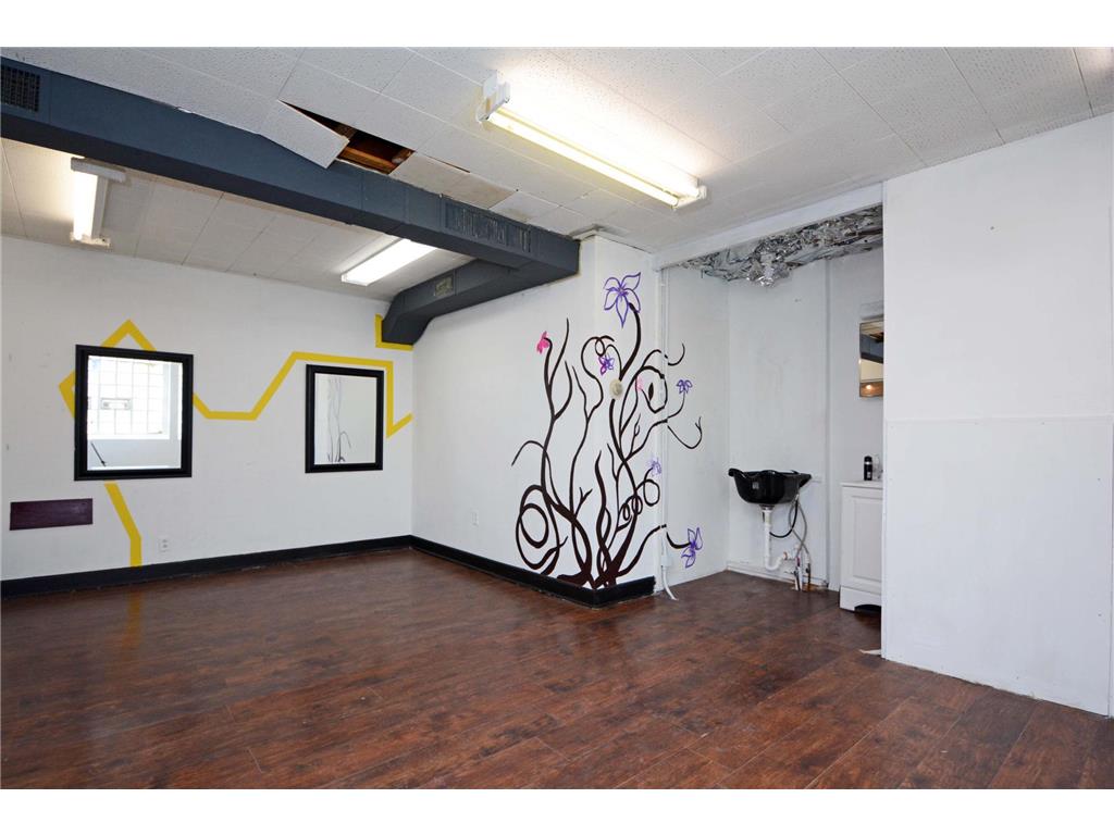 2942 Oakland Avenue Minneapolis MN 55407 6687718 image15