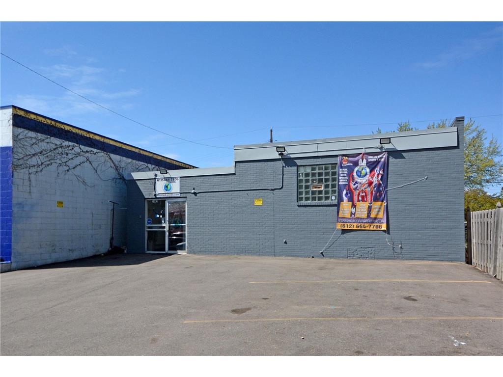 2942 Oakland Avenue Minneapolis MN 55407 6687718 image16