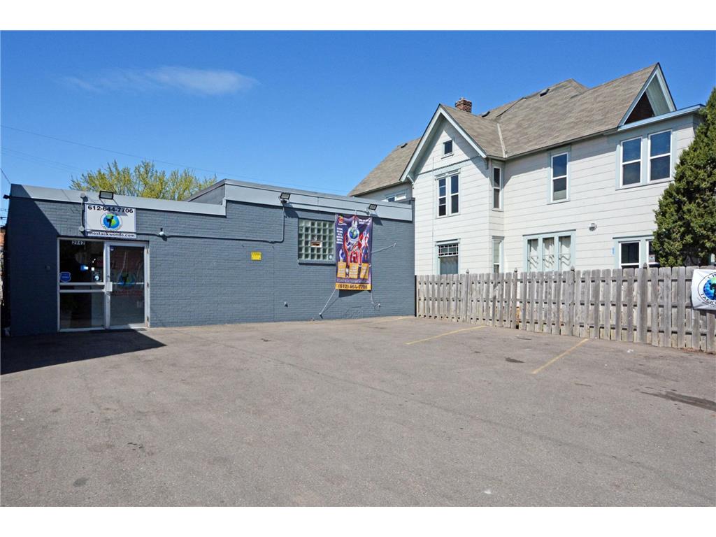 2942 Oakland Avenue Minneapolis MN 55407 6687718 image2