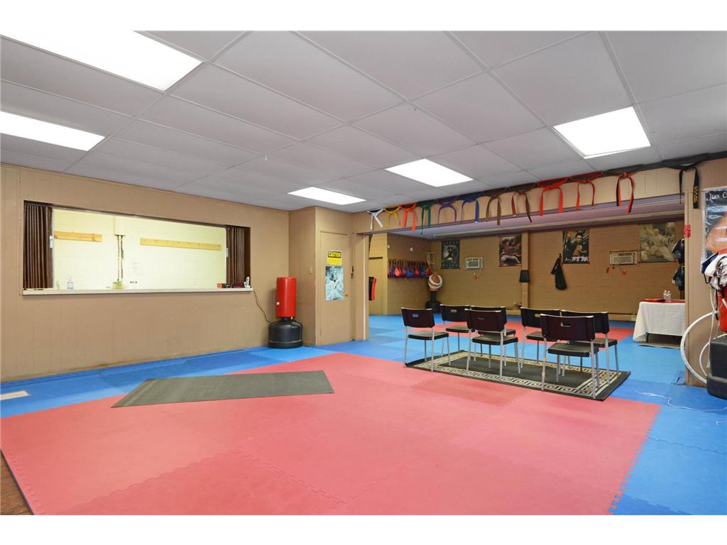 2942 Oakland Avenue Minneapolis MN 55407 6687718 image5