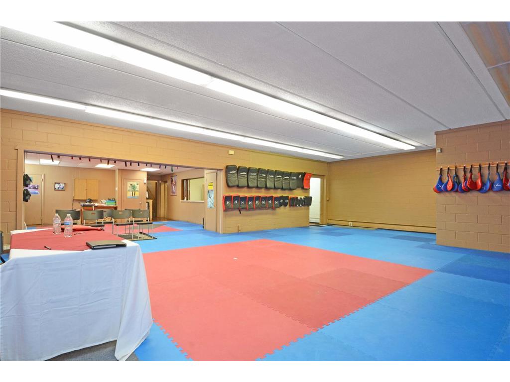 2942 Oakland Avenue Minneapolis MN 55407 6687718 image7