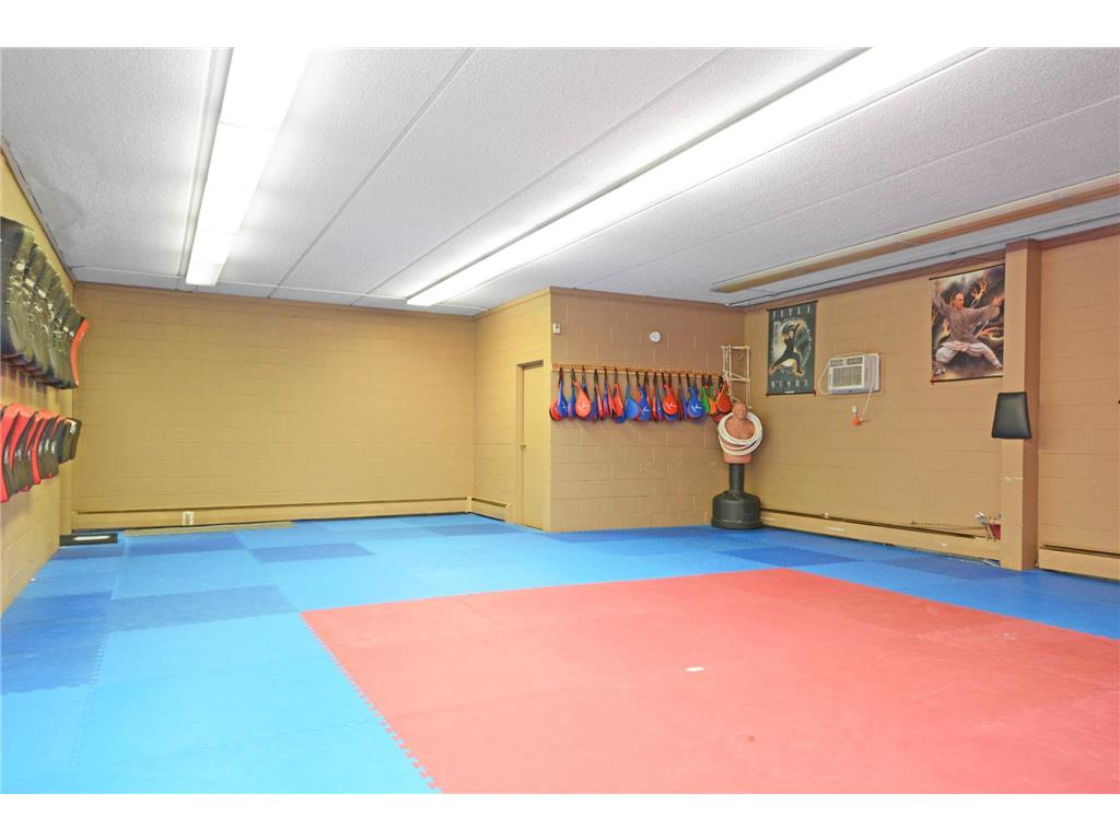 2942 Oakland Avenue Minneapolis MN 55407 6687718 image8