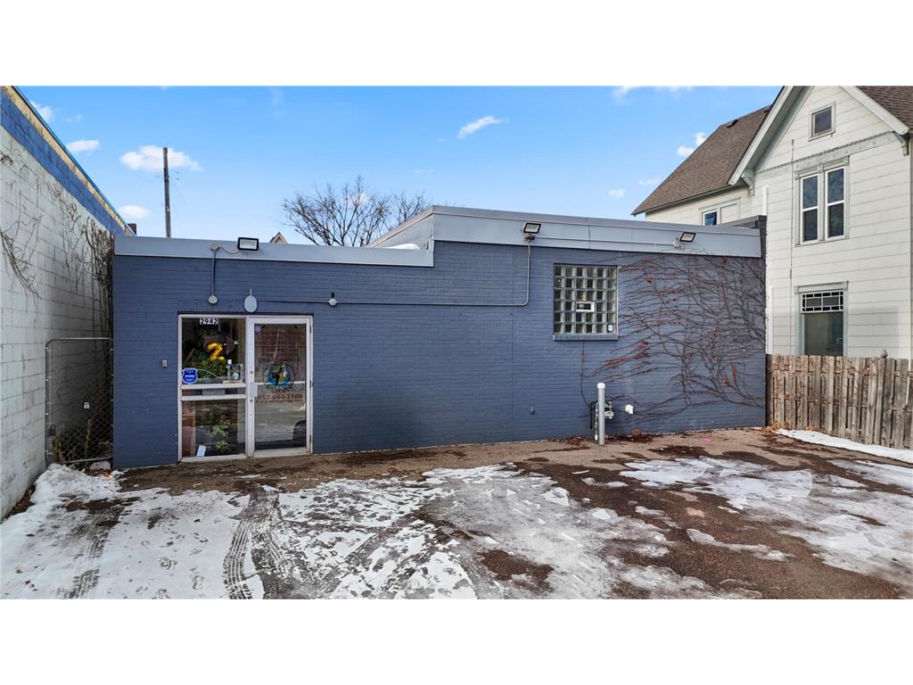 2942 Oakland Avenue Minneapolis MN 55407 7010585 image1