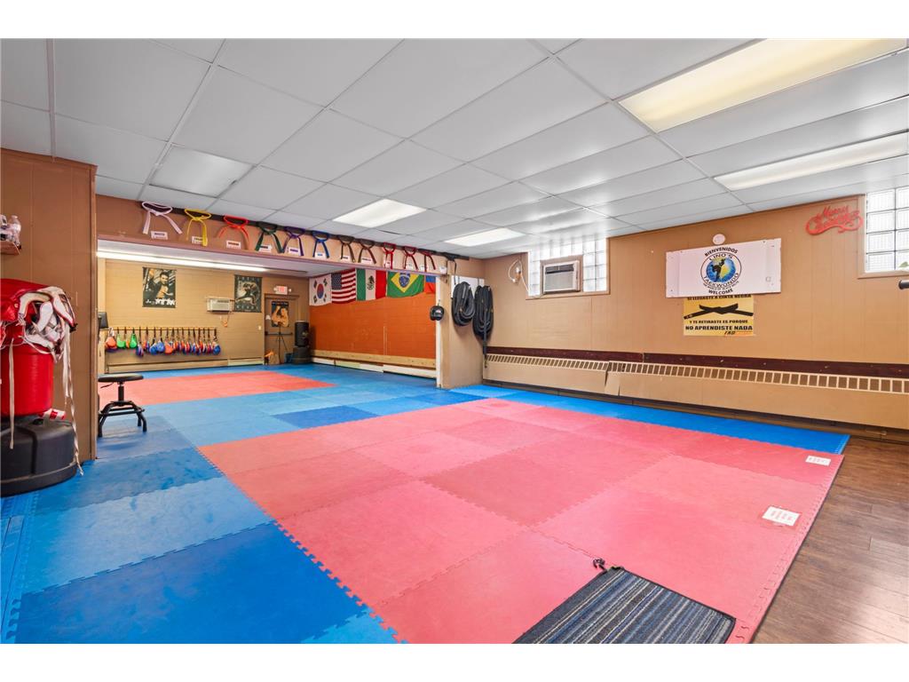 2942 Oakland Avenue Minneapolis MN 55407 7010585 image10