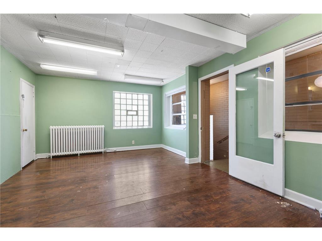 2942 Oakland Avenue Minneapolis MN 55407 7010585 image11