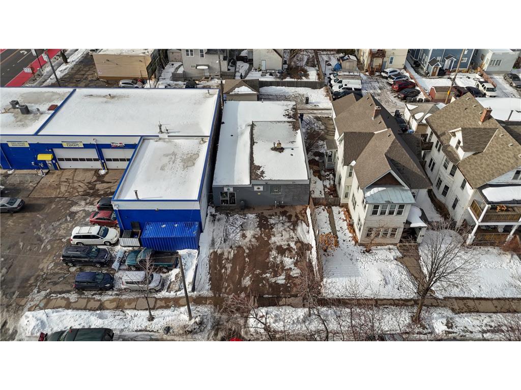 2942 Oakland Avenue Minneapolis MN 55407 7010585 image15