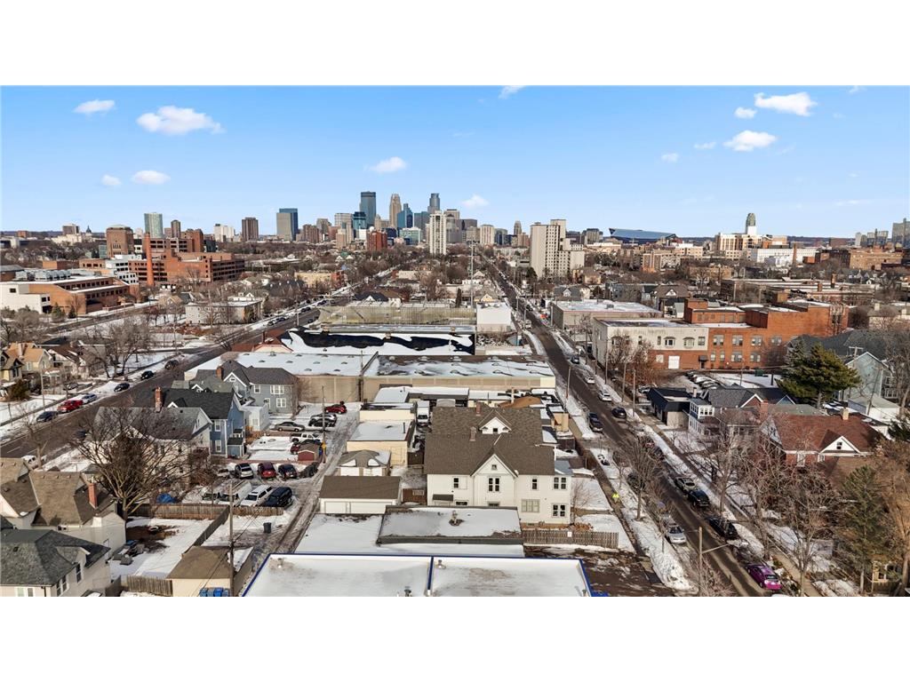 2942 Oakland Avenue Minneapolis MN 55407 7010585 image16
